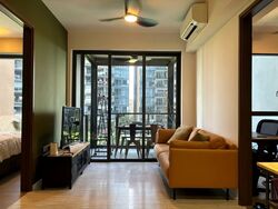 Sims Avenue (D14), Condominium #558261101
